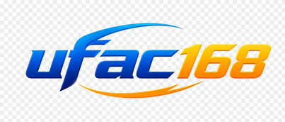 ufac168
